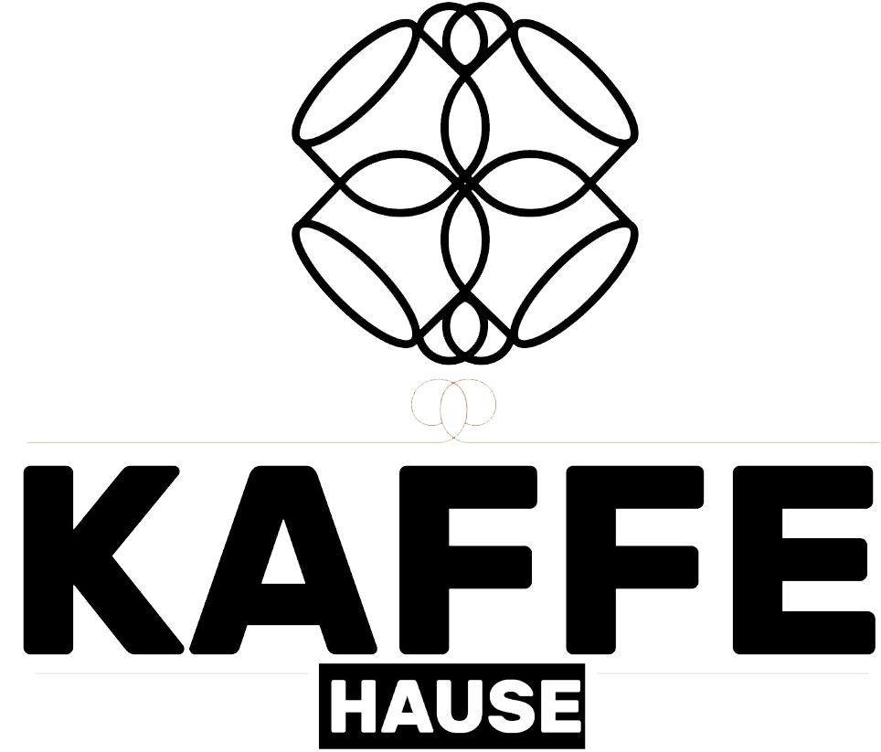 Kaffe Hause Shop